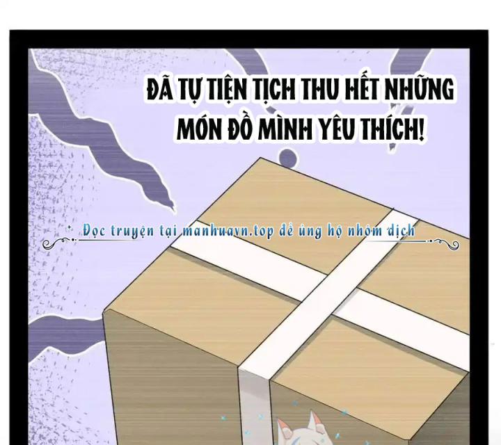 Giả Gái Chơi Game Hẹn Hò Chapter 31 - Trang 2