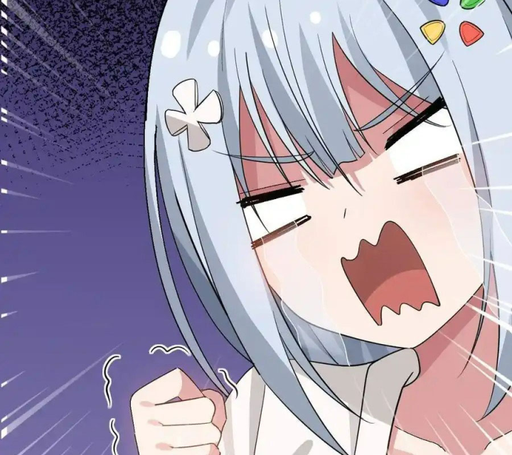 Giả Gái Chơi Game Hẹn Hò Chapter 31 - Trang 2