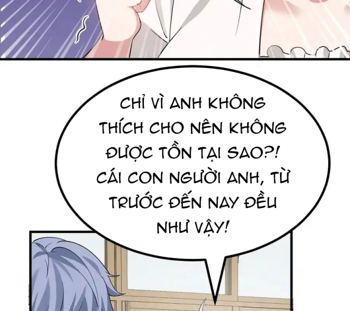 Giả Gái Chơi Game Hẹn Hò Chapter 31 - Trang 2