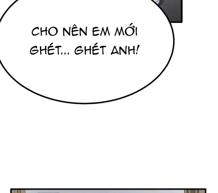 Giả Gái Chơi Game Hẹn Hò Chapter 31 - Trang 2