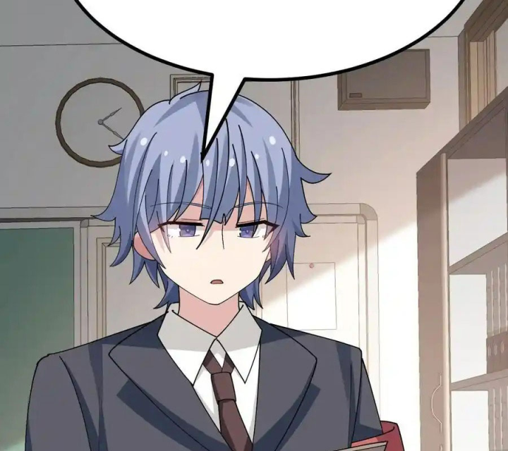 Giả Gái Chơi Game Hẹn Hò Chapter 31 - Trang 2