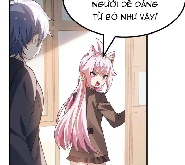 Giả Gái Chơi Game Hẹn Hò Chapter 31 - Trang 2