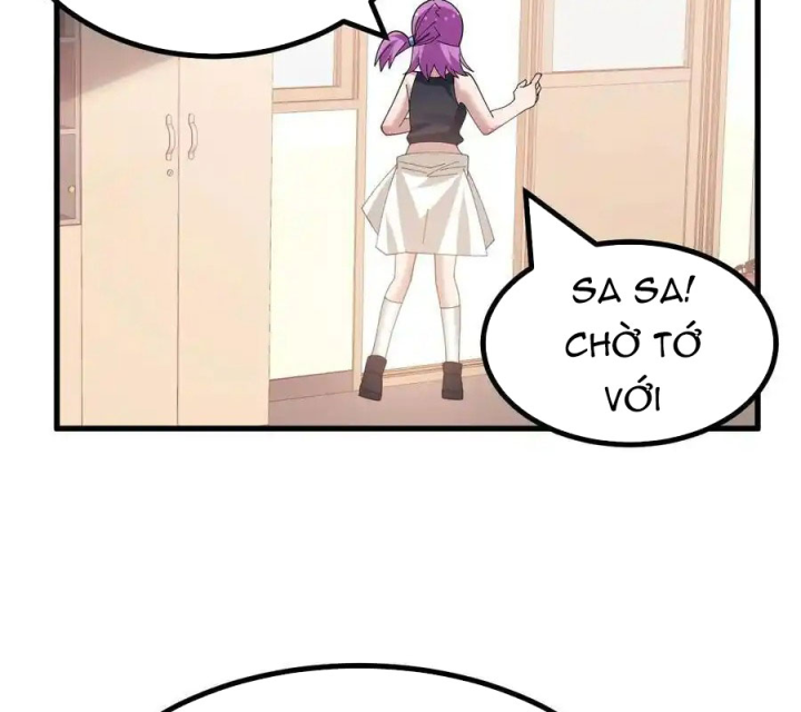Giả Gái Chơi Game Hẹn Hò Chapter 31 - Trang 2
