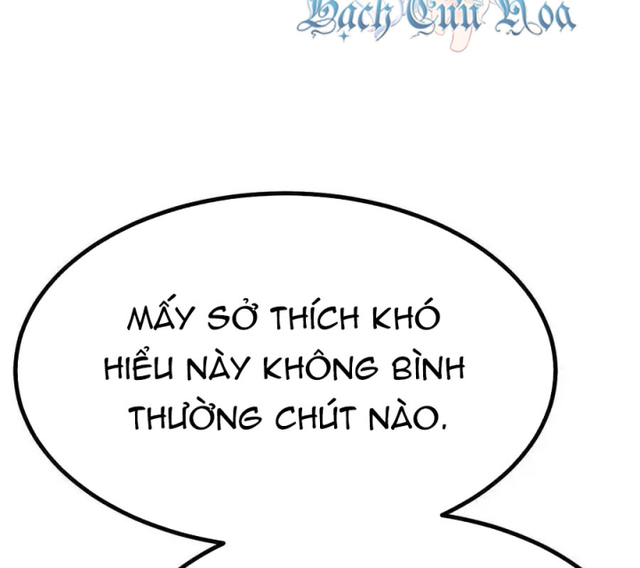 Giả Gái Chơi Game Hẹn Hò Chapter 31 - Trang 2