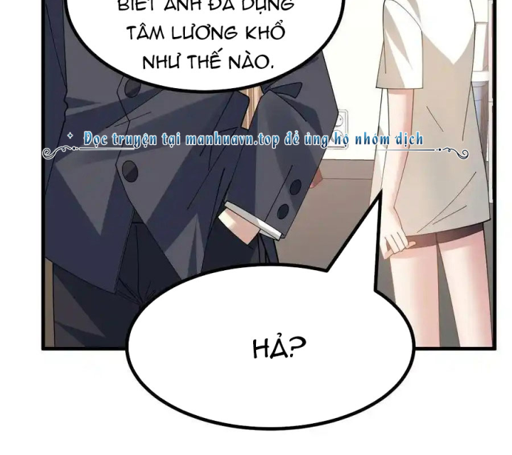 Giả Gái Chơi Game Hẹn Hò Chapter 31 - Trang 2