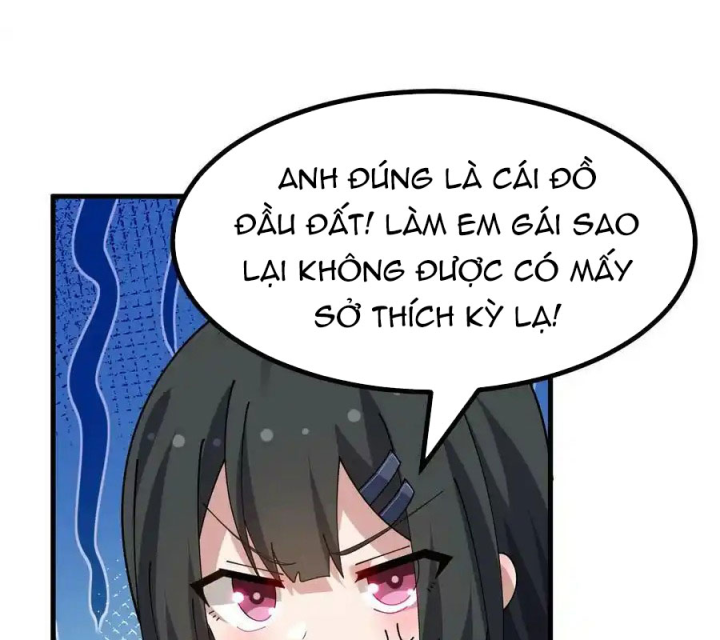 Giả Gái Chơi Game Hẹn Hò Chapter 31 - Trang 2
