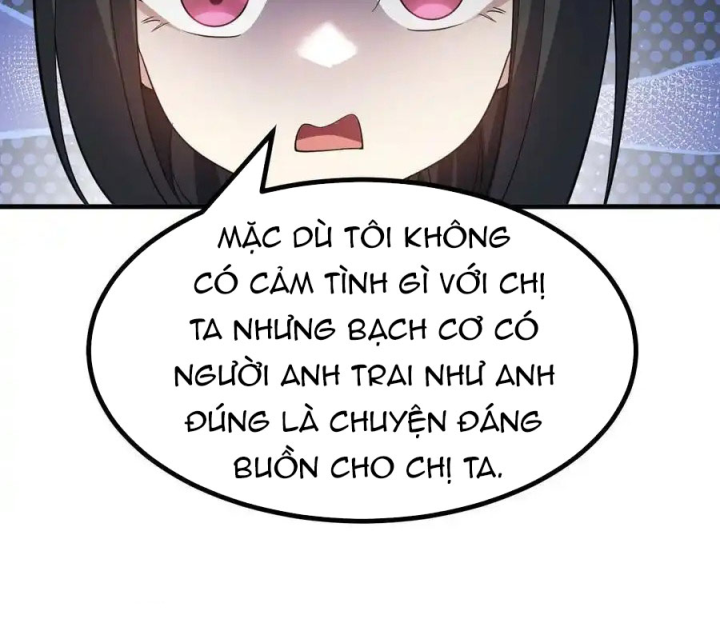 Giả Gái Chơi Game Hẹn Hò Chapter 31 - Trang 2
