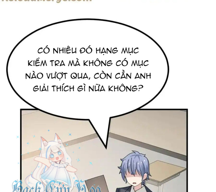 Giả Gái Chơi Game Hẹn Hò Chapter 31 - Trang 2