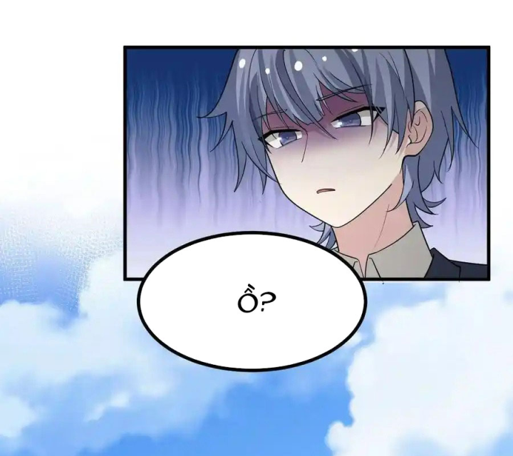 Giả Gái Chơi Game Hẹn Hò Chapter 31 - Trang 2