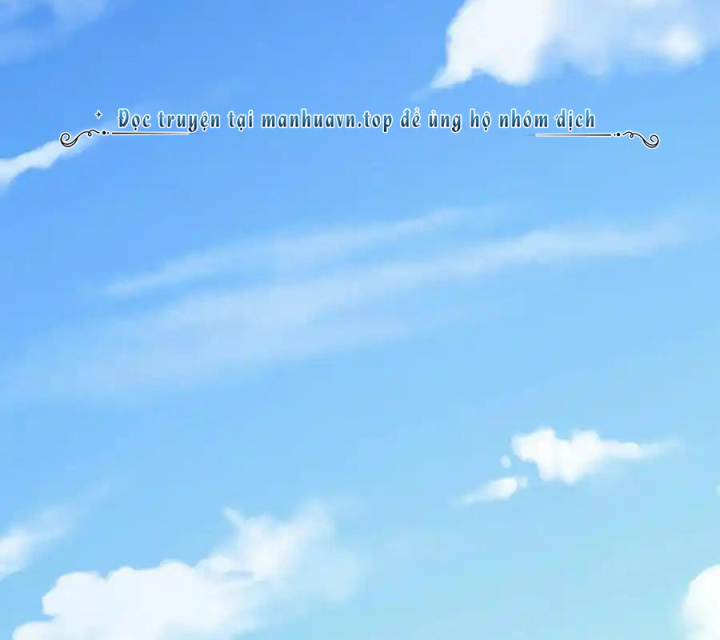 Giả Gái Chơi Game Hẹn Hò Chapter 31 - Trang 2