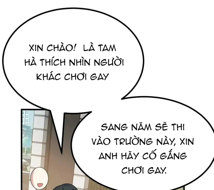 Giả Gái Chơi Game Hẹn Hò Chapter 31 - Trang 2