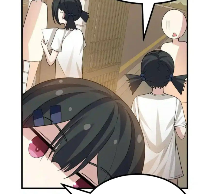 Giả Gái Chơi Game Hẹn Hò Chapter 31 - Trang 2