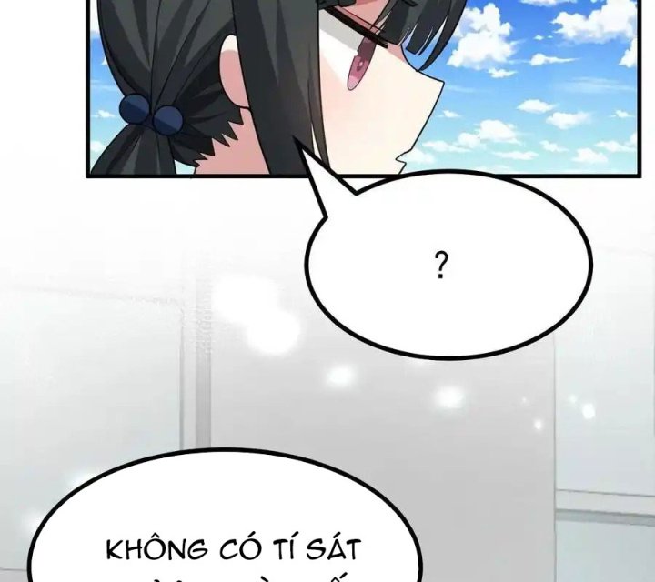 Giả Gái Chơi Game Hẹn Hò Chapter 31 - Trang 2