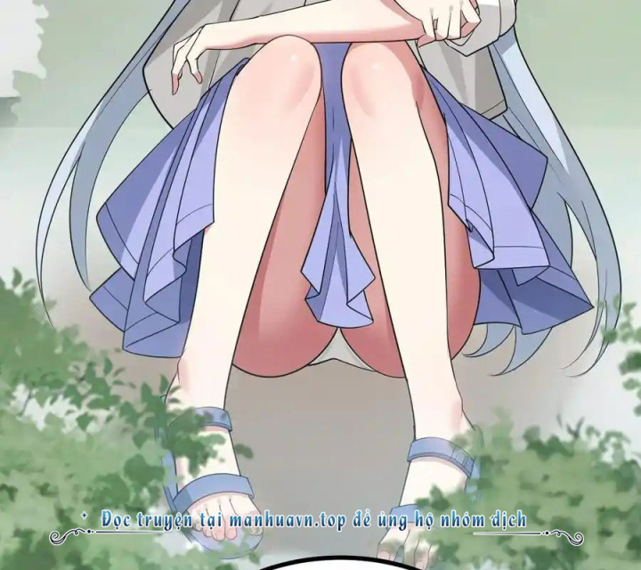 Giả Gái Chơi Game Hẹn Hò Chapter 31 - Trang 2