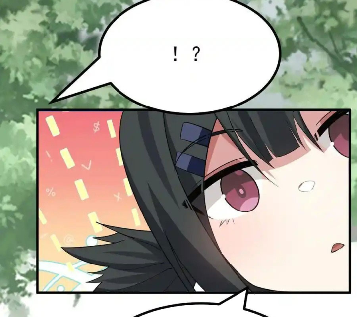 Giả Gái Chơi Game Hẹn Hò Chapter 31 - Trang 2