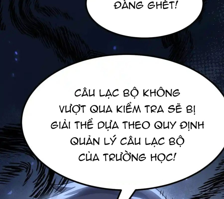 Giả Gái Chơi Game Hẹn Hò Chapter 31 - Trang 2