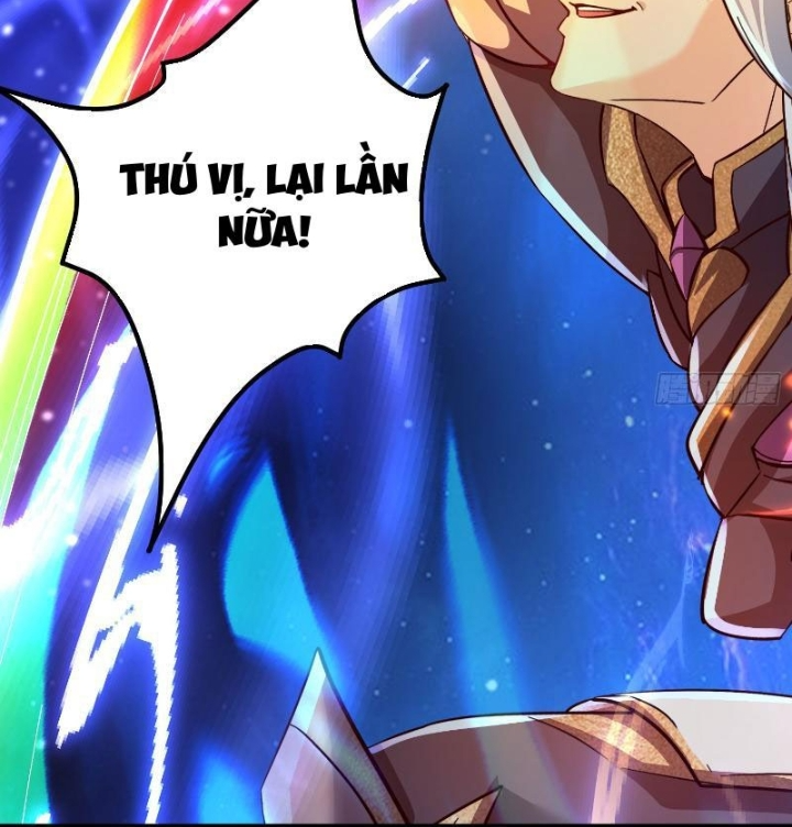 Tiêu Rồi, Ta Bị Mỹ Nữ Võ Thần Khóa Lại Rồi Chapter 14 - Trang 2