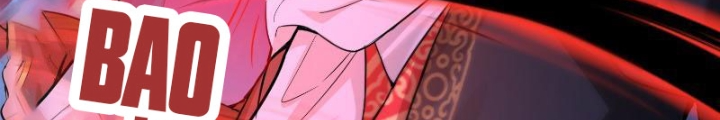 Tiêu Rồi, Ta Bị Mỹ Nữ Võ Thần Khóa Lại Rồi Chapter 14 - Trang 2