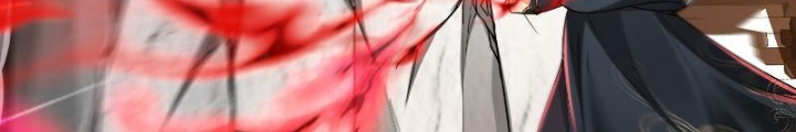 Tiêu Rồi, Ta Bị Mỹ Nữ Võ Thần Khóa Lại Rồi Chapter 14 - Trang 2