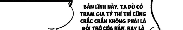 Tiêu Rồi, Ta Bị Mỹ Nữ Võ Thần Khóa Lại Rồi Chapter 14 - Trang 2