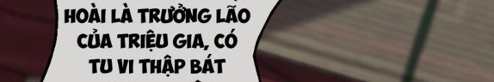 Tiêu Rồi, Ta Bị Mỹ Nữ Võ Thần Khóa Lại Rồi Chapter 14 - Trang 2