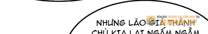 Tiêu Rồi, Ta Bị Mỹ Nữ Võ Thần Khóa Lại Rồi Chapter 14 - Trang 2