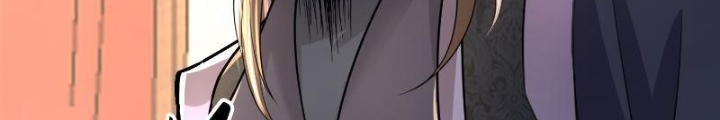 Tiêu Rồi, Ta Bị Mỹ Nữ Võ Thần Khóa Lại Rồi Chapter 14 - Trang 2