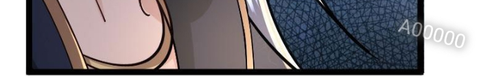 Tiêu Rồi, Ta Bị Mỹ Nữ Võ Thần Khóa Lại Rồi Chapter 14 - Trang 2