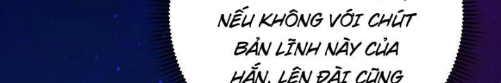Tiêu Rồi, Ta Bị Mỹ Nữ Võ Thần Khóa Lại Rồi Chapter 14 - Trang 2