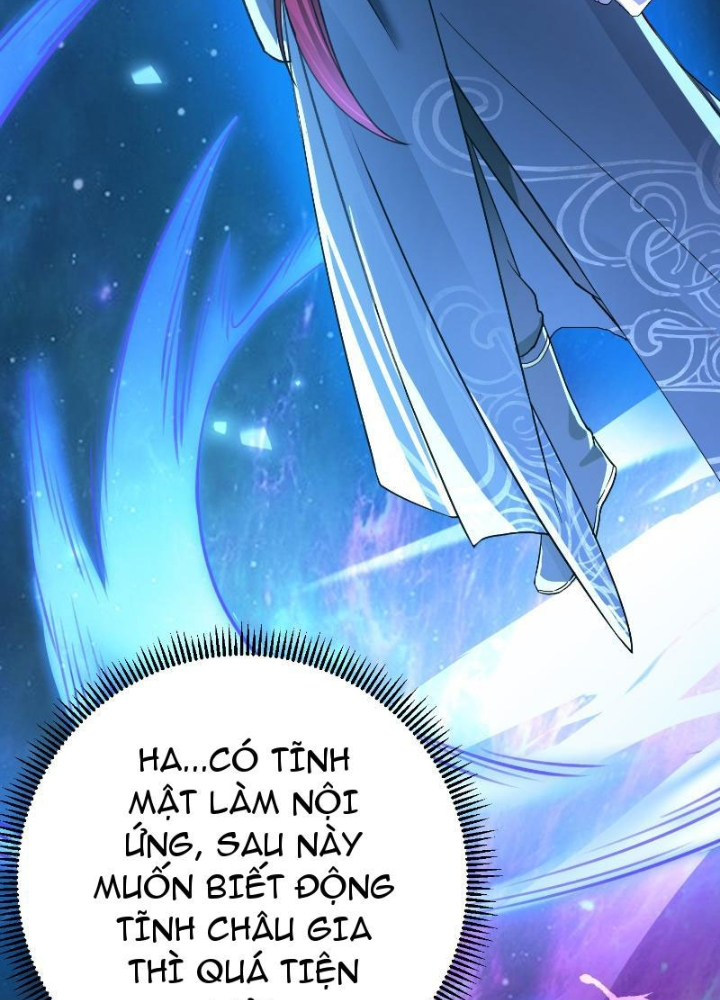 Tiêu Rồi, Ta Bị Mỹ Nữ Võ Thần Khóa Lại Rồi Chapter 14 - Trang 2