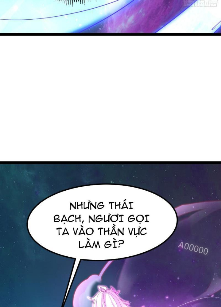 Tiêu Rồi, Ta Bị Mỹ Nữ Võ Thần Khóa Lại Rồi Chapter 14 - Trang 2