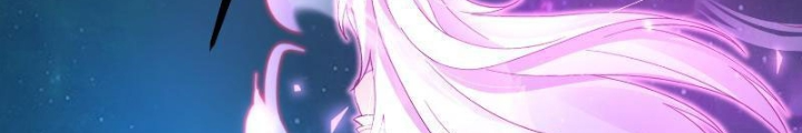 Tiêu Rồi, Ta Bị Mỹ Nữ Võ Thần Khóa Lại Rồi Chapter 14 - Trang 2
