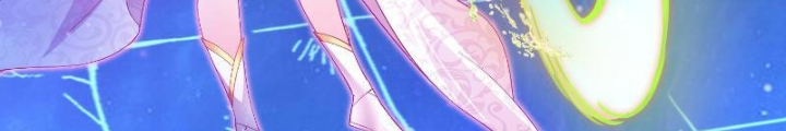 Tiêu Rồi, Ta Bị Mỹ Nữ Võ Thần Khóa Lại Rồi Chapter 14 - Trang 2