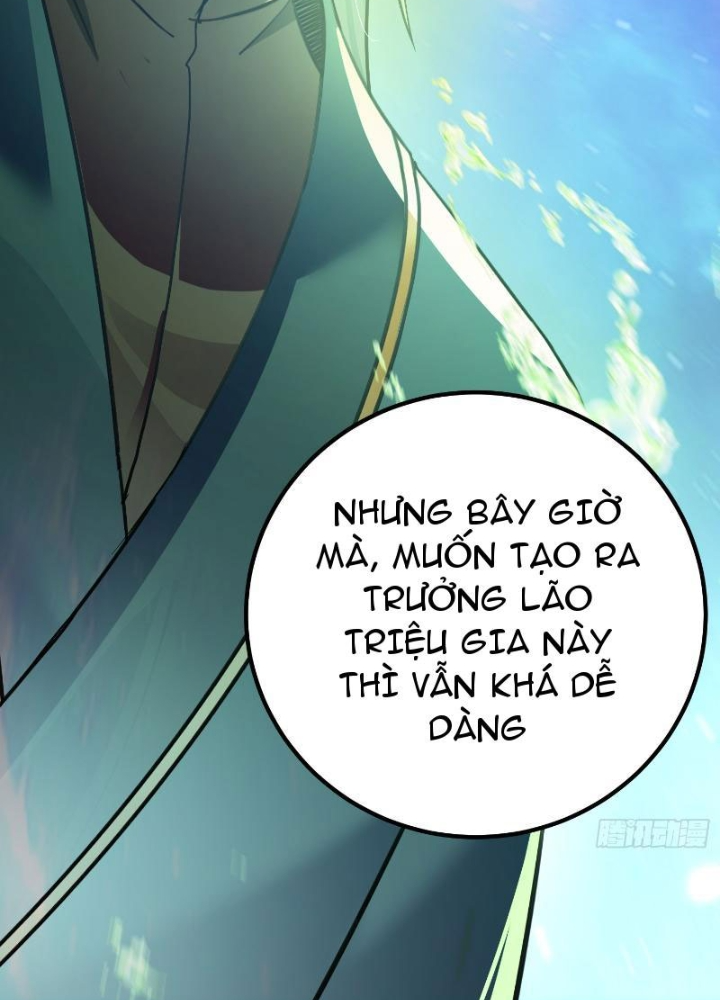 Tiêu Rồi, Ta Bị Mỹ Nữ Võ Thần Khóa Lại Rồi Chapter 14 - Trang 2