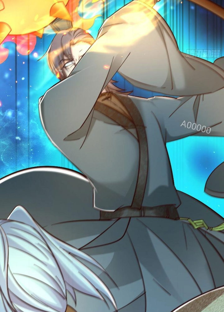 Tiêu Rồi, Ta Bị Mỹ Nữ Võ Thần Khóa Lại Rồi Chapter 14 - Trang 2