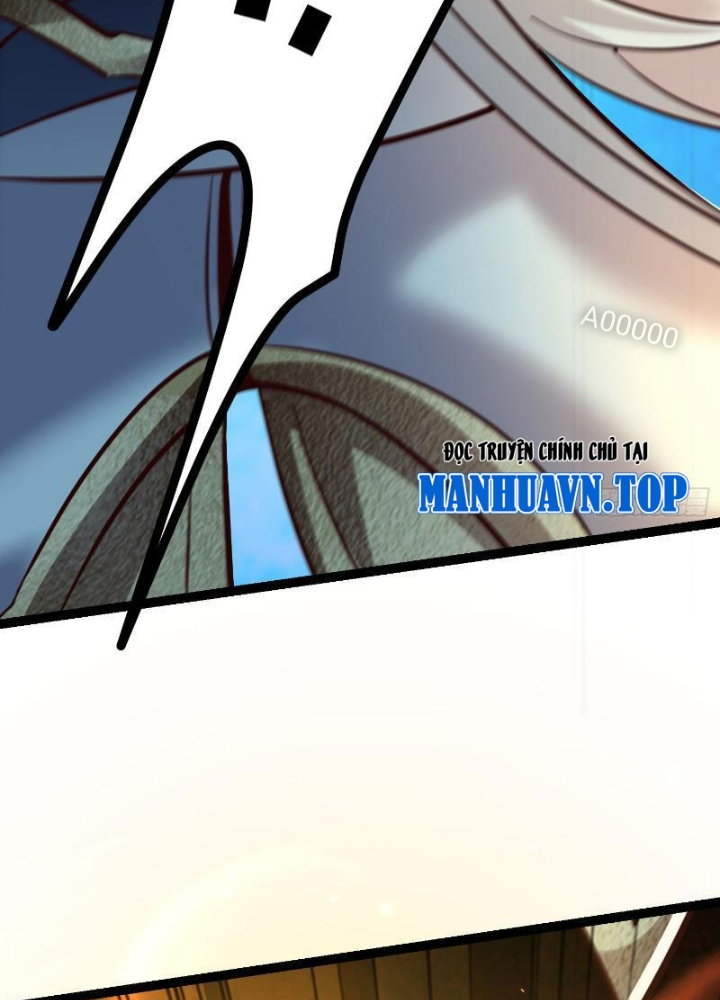 Tiêu Rồi, Ta Bị Mỹ Nữ Võ Thần Khóa Lại Rồi Chapter 14 - Trang 2