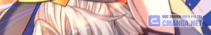 Tiêu Rồi, Ta Bị Mỹ Nữ Võ Thần Khóa Lại Rồi Chapter 14 - Trang 2