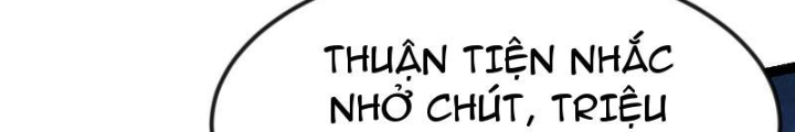 Tiêu Rồi, Ta Bị Mỹ Nữ Võ Thần Khóa Lại Rồi Chapter 14 - Trang 2