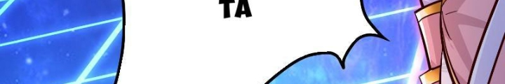 Tiêu Rồi, Ta Bị Mỹ Nữ Võ Thần Khóa Lại Rồi Chapter 14 - Trang 2