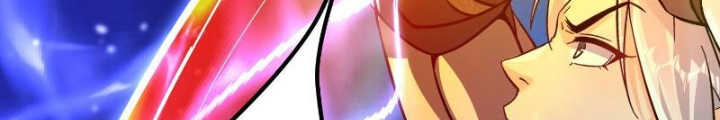 Tiêu Rồi, Ta Bị Mỹ Nữ Võ Thần Khóa Lại Rồi Chapter 14 - Trang 2
