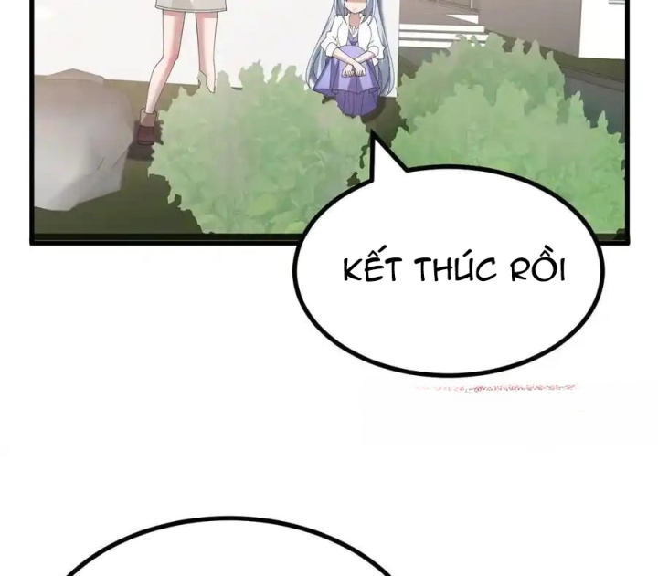 Giả Gái Chơi Game Hẹn Hò Chapter 32 - Trang 2