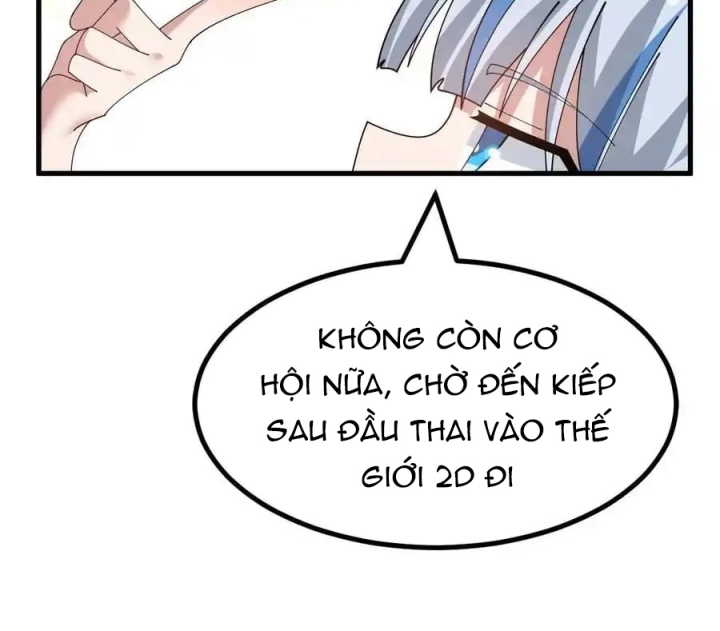 Giả Gái Chơi Game Hẹn Hò Chapter 32 - Trang 2