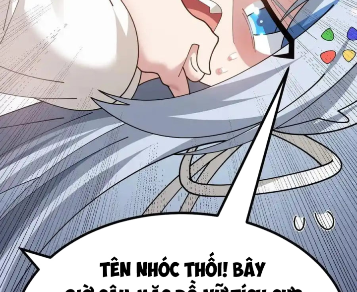Giả Gái Chơi Game Hẹn Hò Chapter 32 - Trang 2
