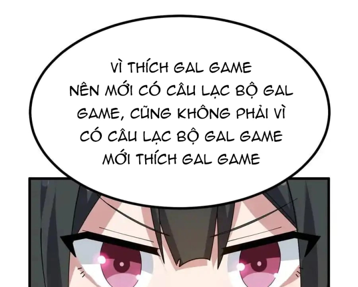 Giả Gái Chơi Game Hẹn Hò Chapter 32 - Trang 2