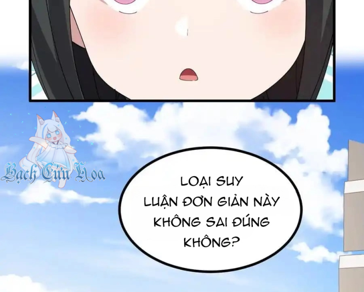 Giả Gái Chơi Game Hẹn Hò Chapter 32 - Trang 2