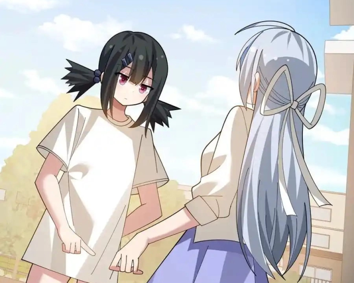 Giả Gái Chơi Game Hẹn Hò Chapter 32 - Trang 2