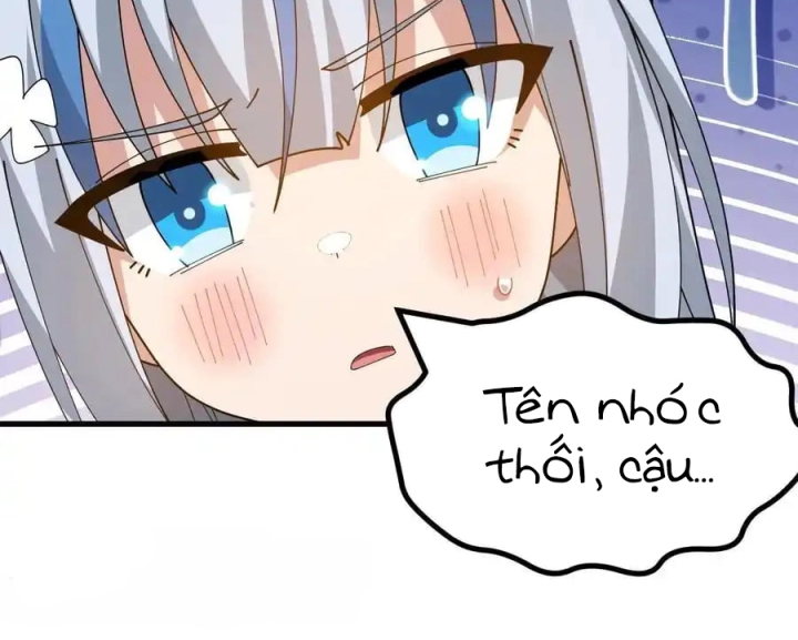 Giả Gái Chơi Game Hẹn Hò Chapter 32 - Trang 2