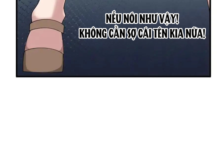 Giả Gái Chơi Game Hẹn Hò Chapter 32 - Trang 2