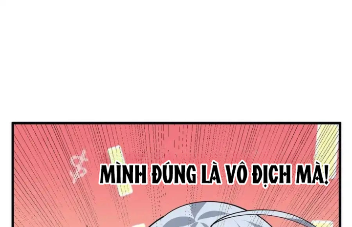 Giả Gái Chơi Game Hẹn Hò Chapter 32 - Trang 2