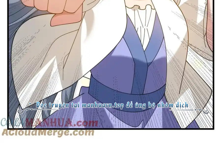 Giả Gái Chơi Game Hẹn Hò Chapter 32 - Trang 2
